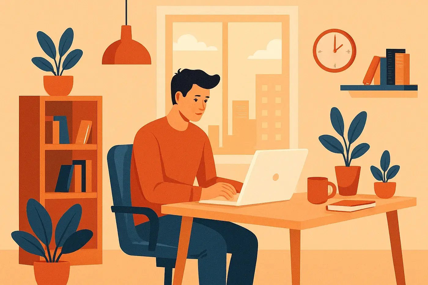 ChatGPT is more than a writing tool. Smart brands use it to boost SEO, social planning, brand content and client delivery.