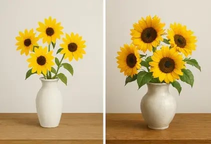 OpenAI’s improved image generation pushes creative limits, and ID Digital explores how to craft stunning, brand-aligned visuals.