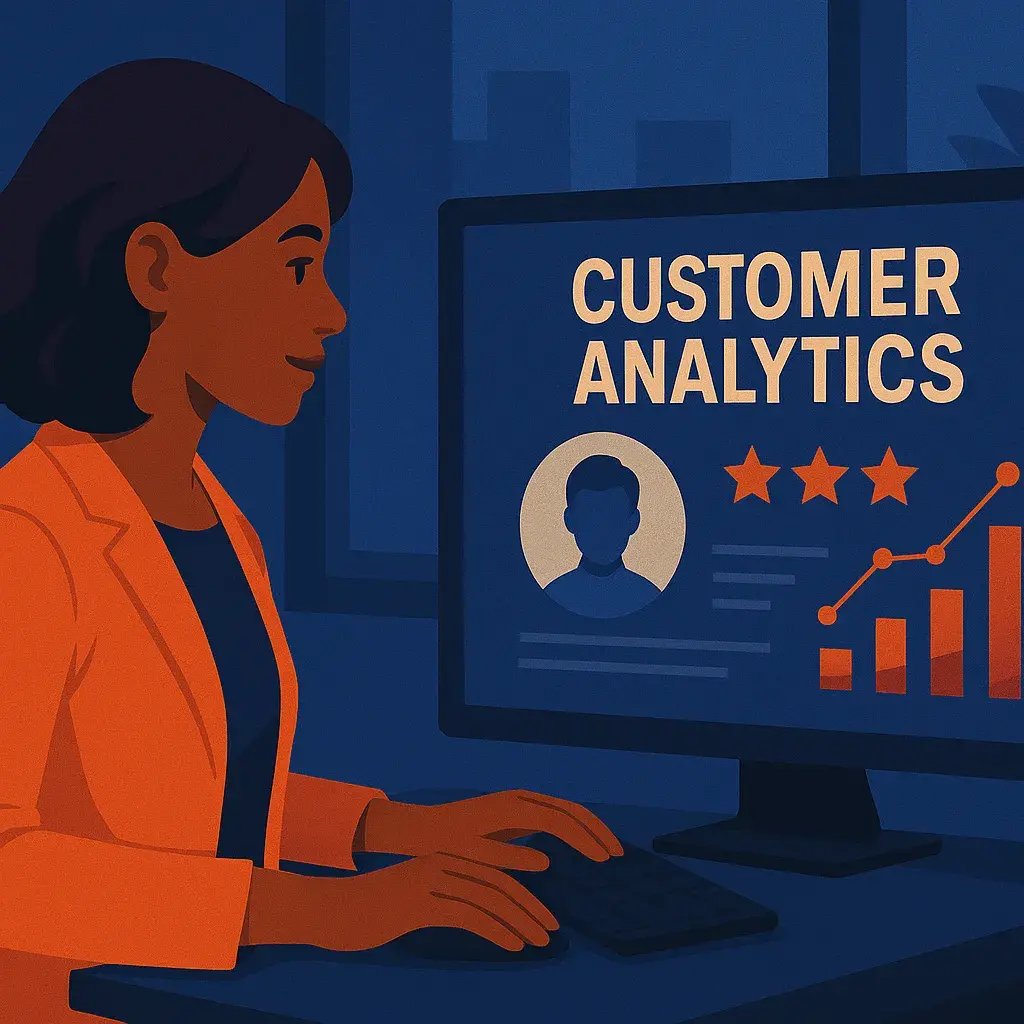 edm-feature-temp-right