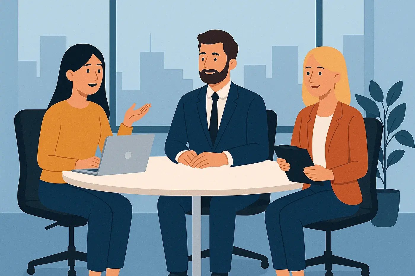 Remote work offers flexibility, but can it truly work for corporate teams and digital agencies in a post-pandemic world?