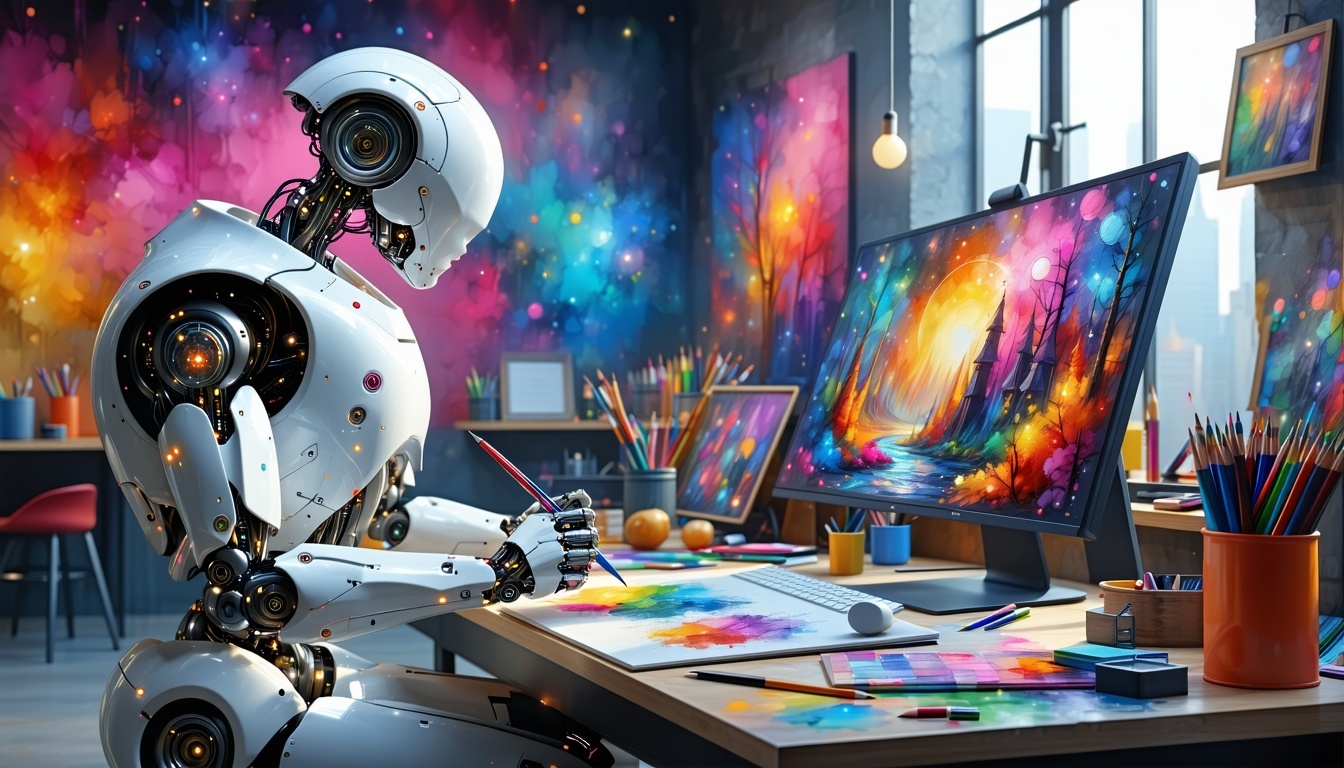 edm-feature-temp-right