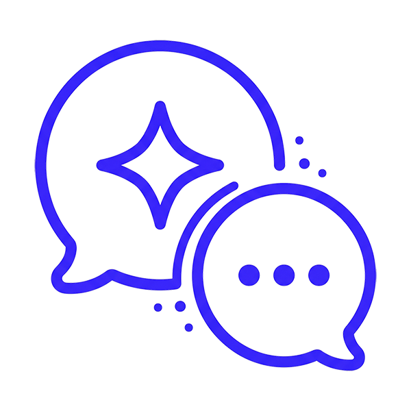 Sub-Service-AI-Assistants-&-Chatbots