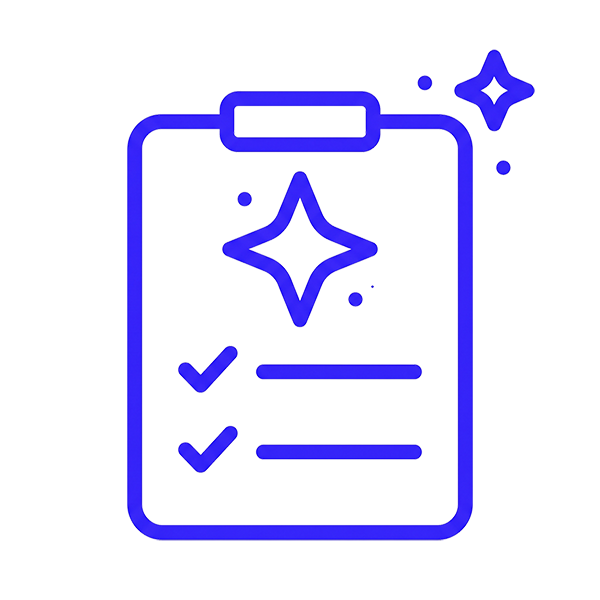 Sub-Service-AI-Readiness-&-Strategy