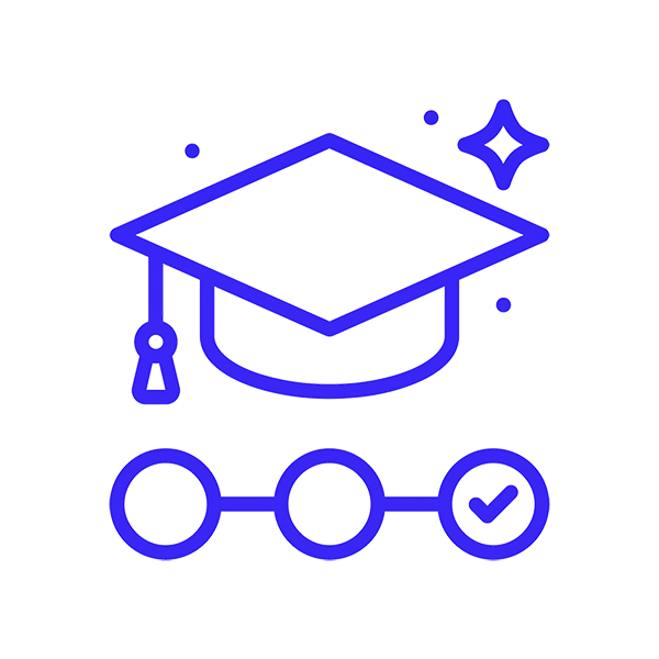 Sub-Service-AI-Training-&-Content-Workflows
