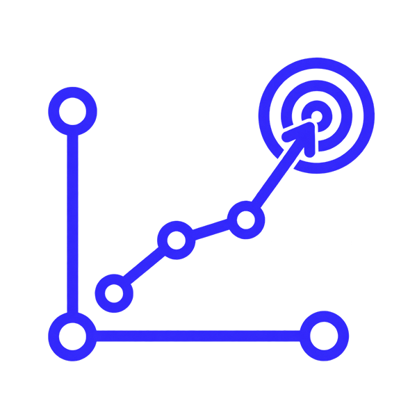 Sub-Service-Analytics,-GA4-&-Tracking