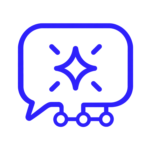Sub-Service-Answer-Engine-Optimisation-(AEO)-&-AI-Search