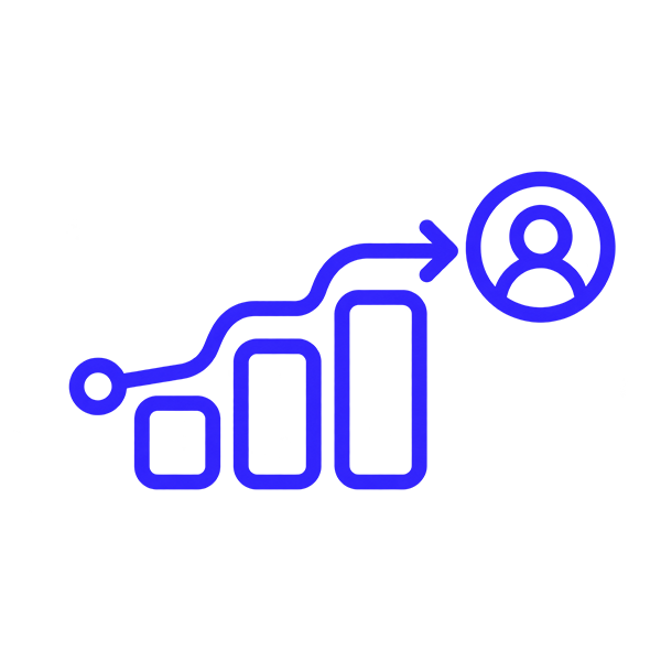 Sub-Service-CRM-Strategy-&-Setup