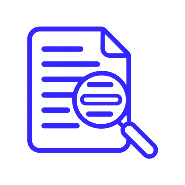 Sub-Service-Content-&-Intent-Optimisation