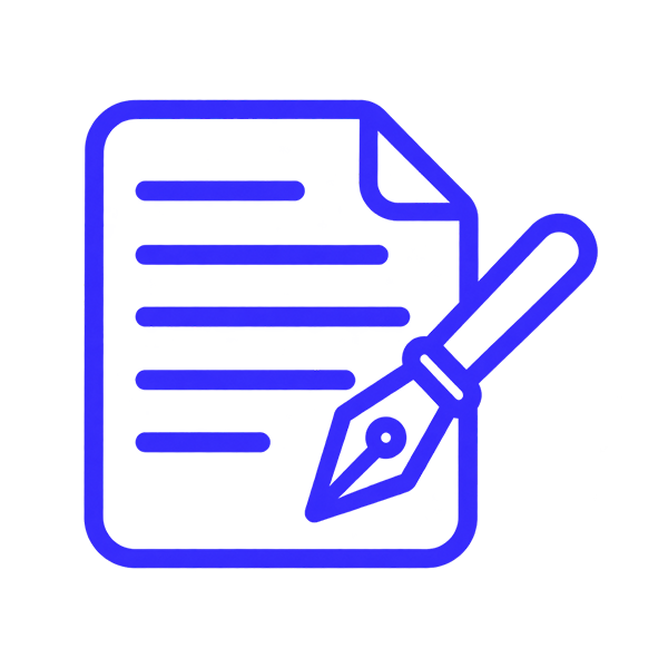 Sub-Service-Content-Marketing-&-Copywriting