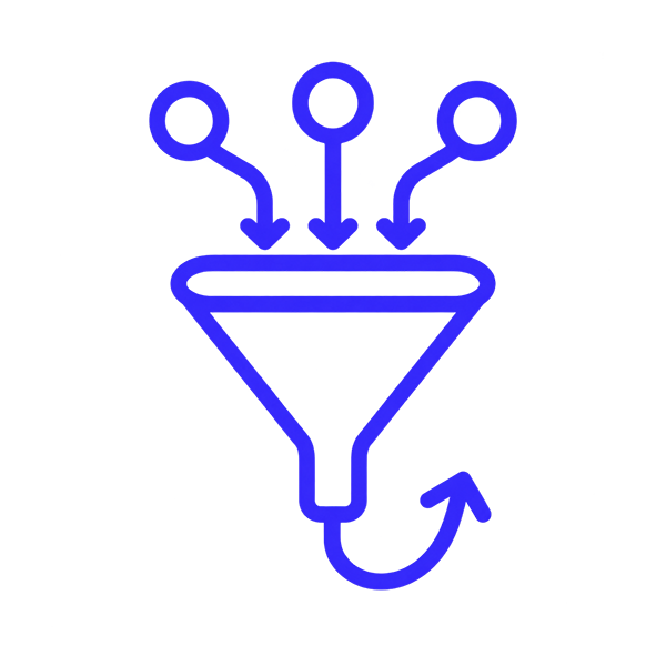 Sub-Service-Conversion-Rate-Optimisation