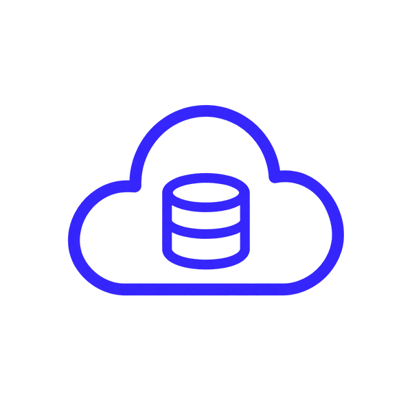 Sub-Service-Customer-Data-Platforms