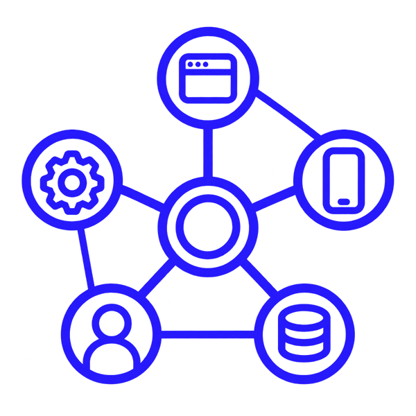 Sub-Service-Digital-Ecosystem-Architecture-2