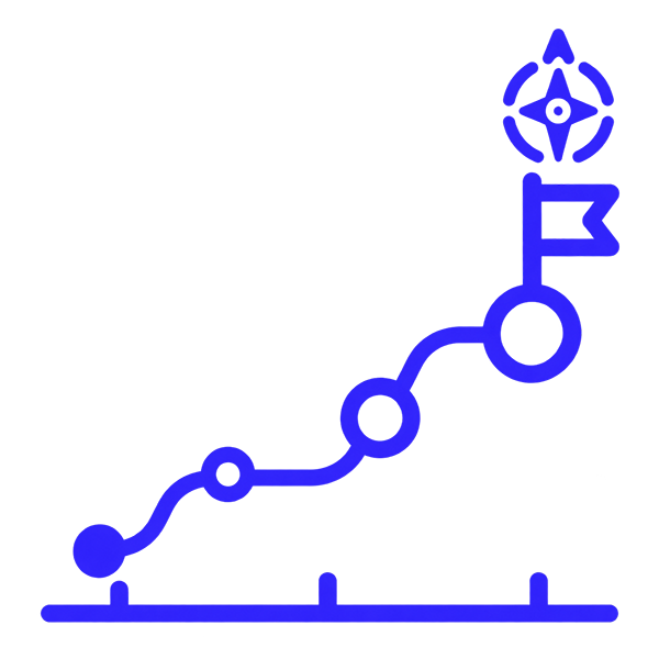 Sub-Service-Digital-Strategy-&-Roadmapping-1