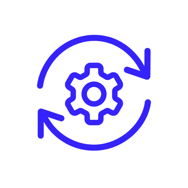 Sub-Service-Digital-Transformation-Consulting