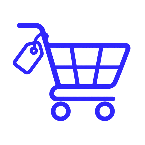 Sub-Service-Ecommerce-Solutions