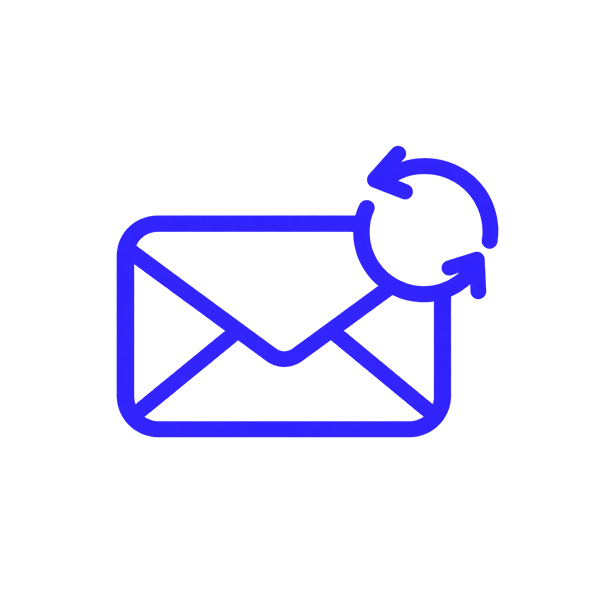 Sub-Service-Email-Marketing-&-Lifecycle-Campaigns