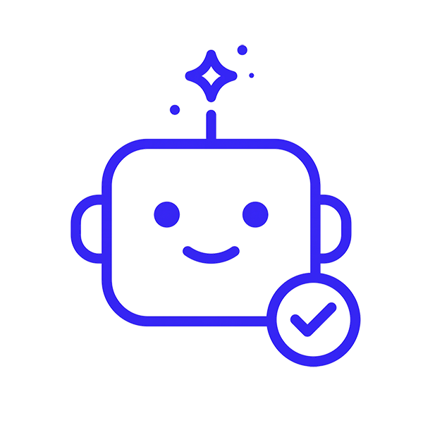 Sub-Service-HubSpot-AI-Agents-&-Automation