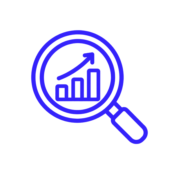Sub-Service-Market-&-Competitor-Research