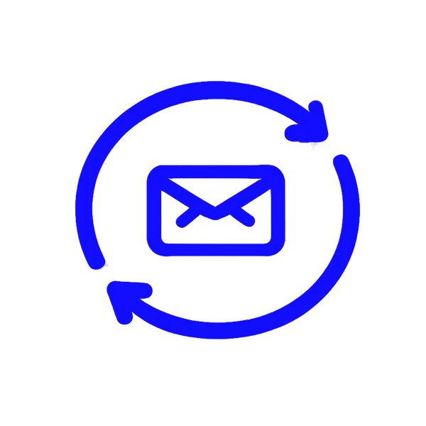 Sub-Service-Marketing-&-Sales-Automation