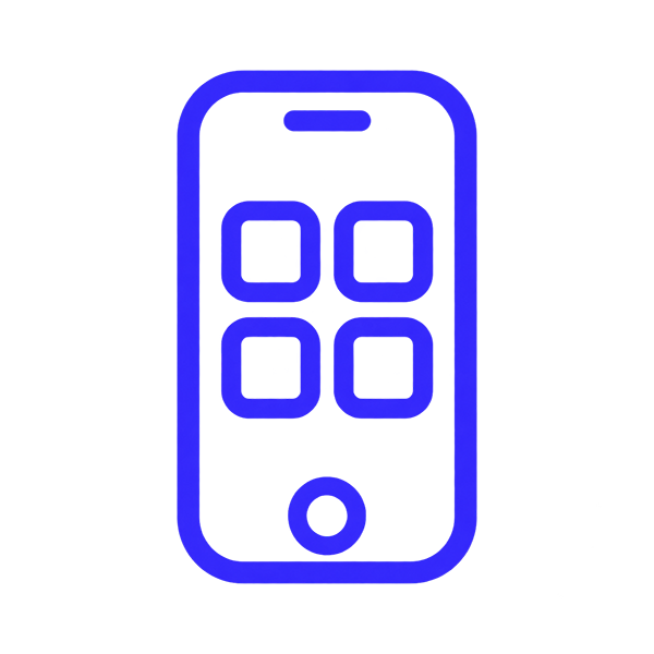 Sub-Service-Mobile-App-Development