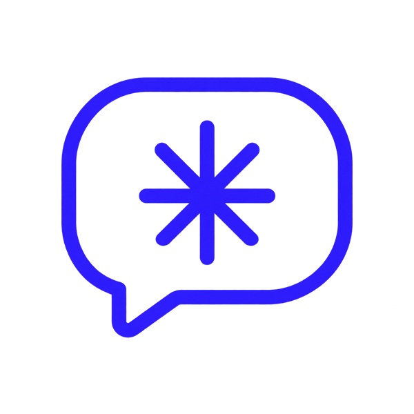 Sub-Service-Naming-&-Verbal-Identity