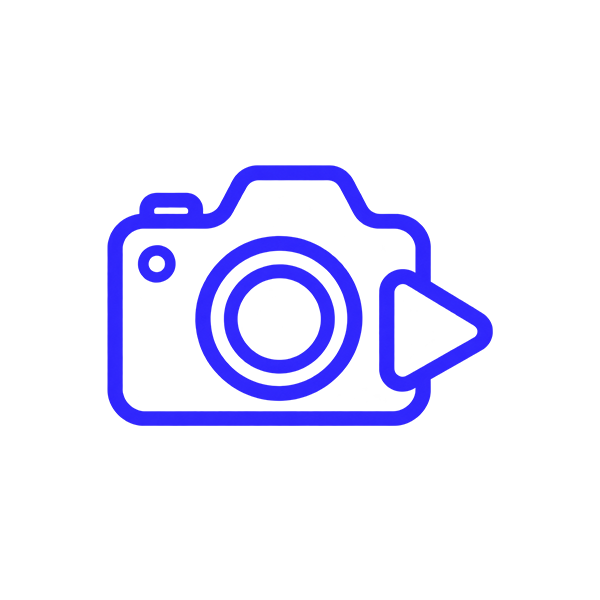Sub-Service-Photography-&-Video-Production