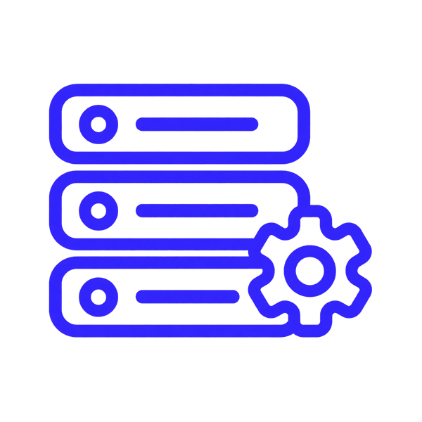 Sub-Service-Platform-&-CMS-Development
