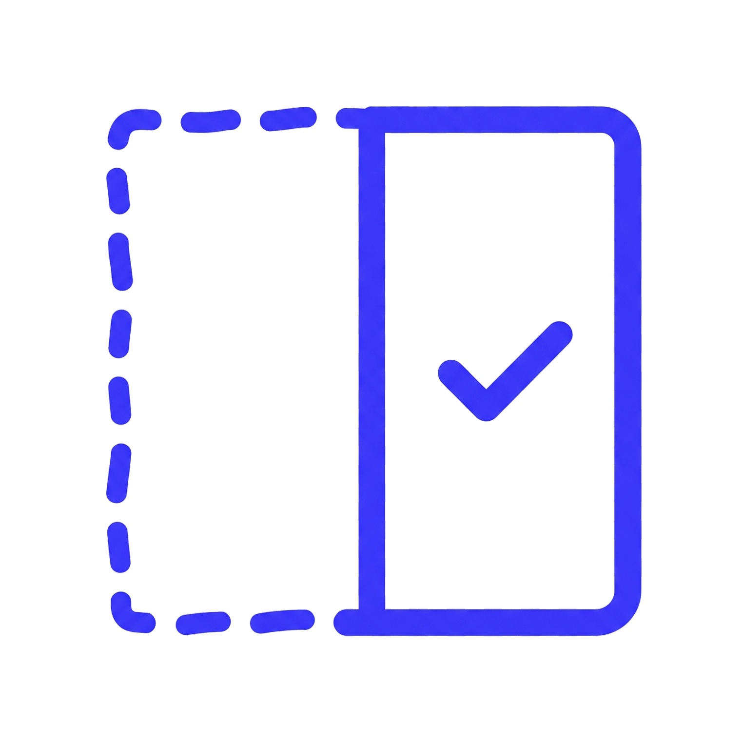 Sub-Service-Prototype-to-Platform-3