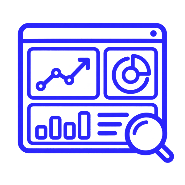 Sub-Service-SEO-&-Technical-Optimisation