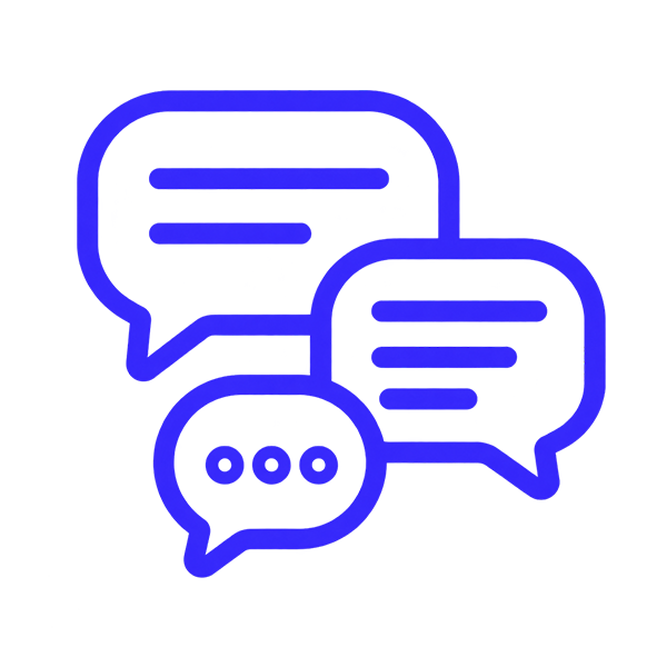 Sub-Service-Social-Media-Management-&-Strategy