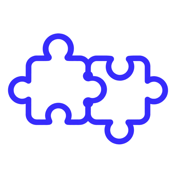 Sub-Service-Systems-Integration-&-Middleware