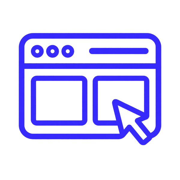 Sub-Service-UX-UI-Design