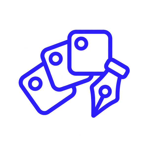 Sub-Service-Visual-Identity-&-Design-Systems