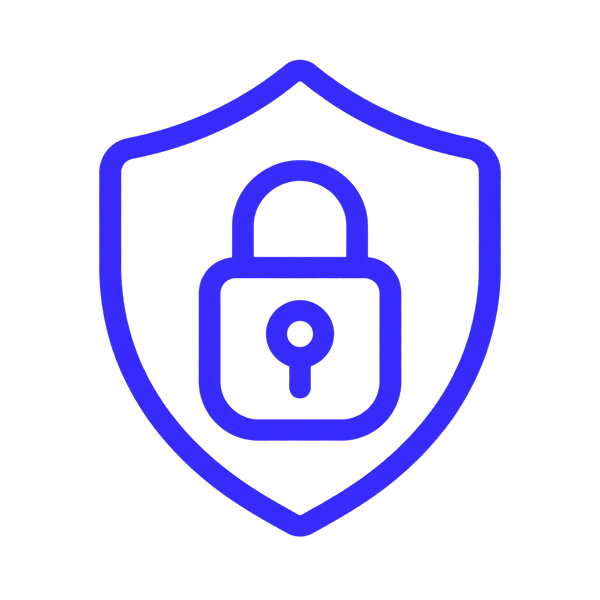 Sub-Service-Web-Platforms-&-Secure-Portals