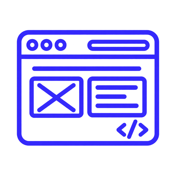 Sub-Service-Website-Design-&-Development