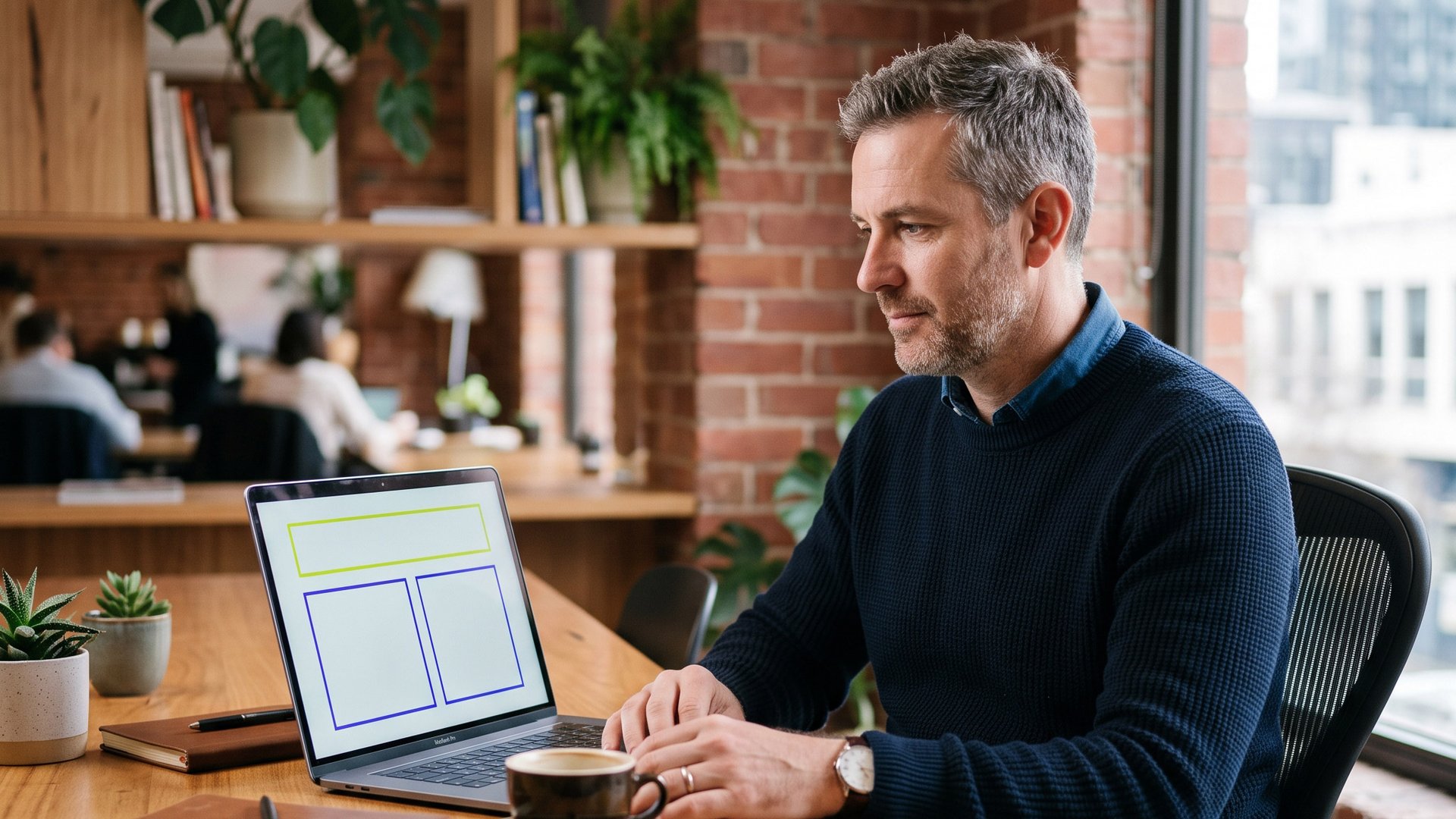 What actually drives website redesign costs up or down in Melbourne - platform choice, integrations, content volume and custom builds explained.