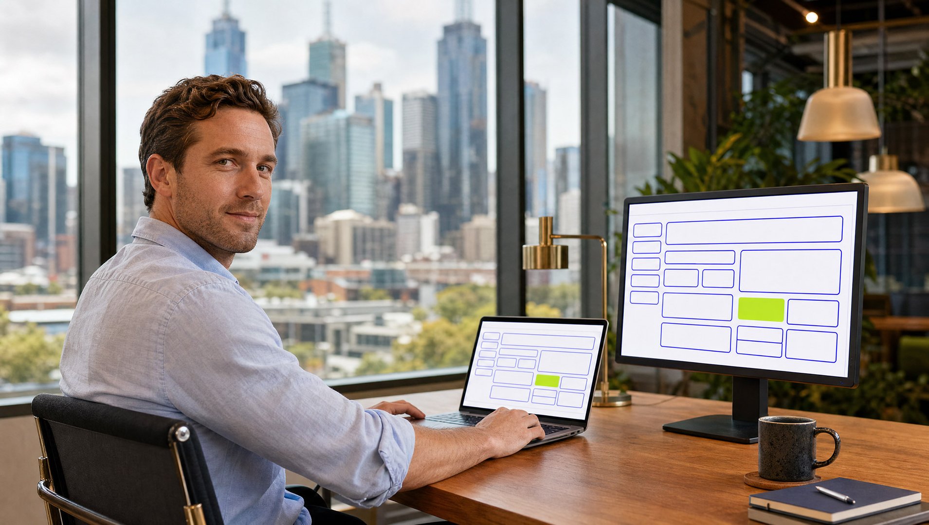Need expert WordPress developers in Melbourne? ID Digital builds fast sites with Elementor, WP Bakery or ACF custom features.