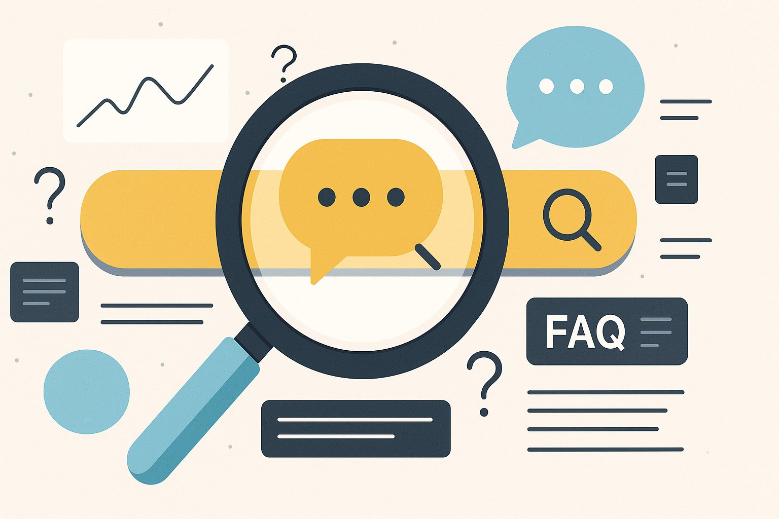 edm-feature-temp-right