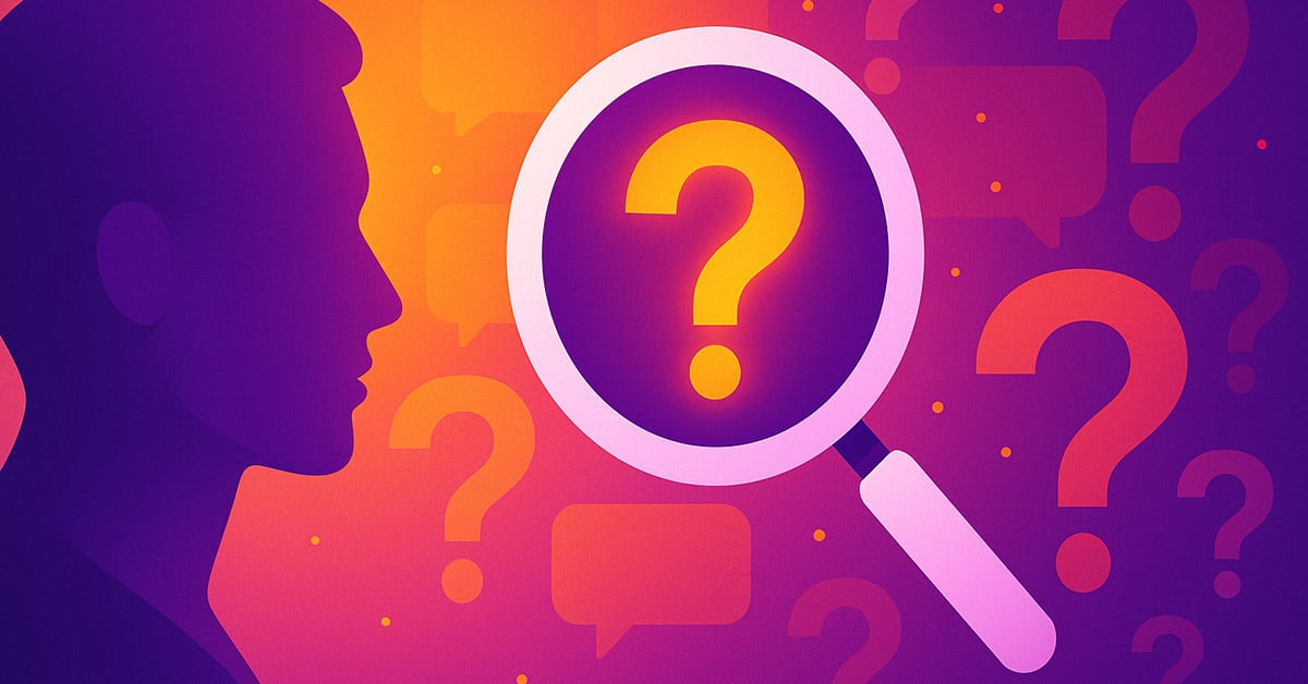 edm-feature-temp-right