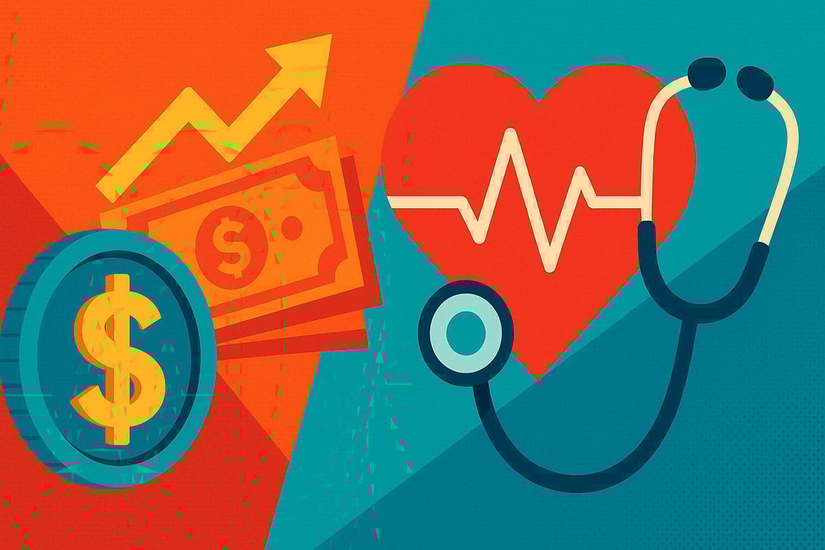 edm-feature-temp-right