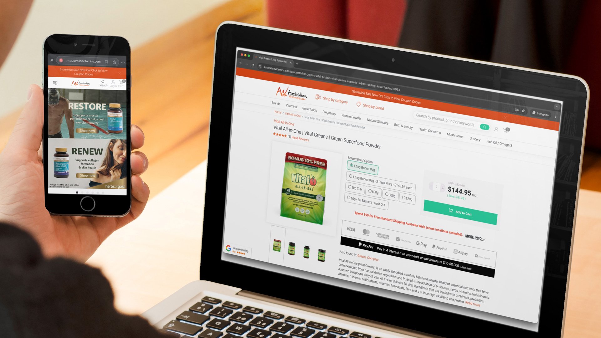 australian-vitamins-feature