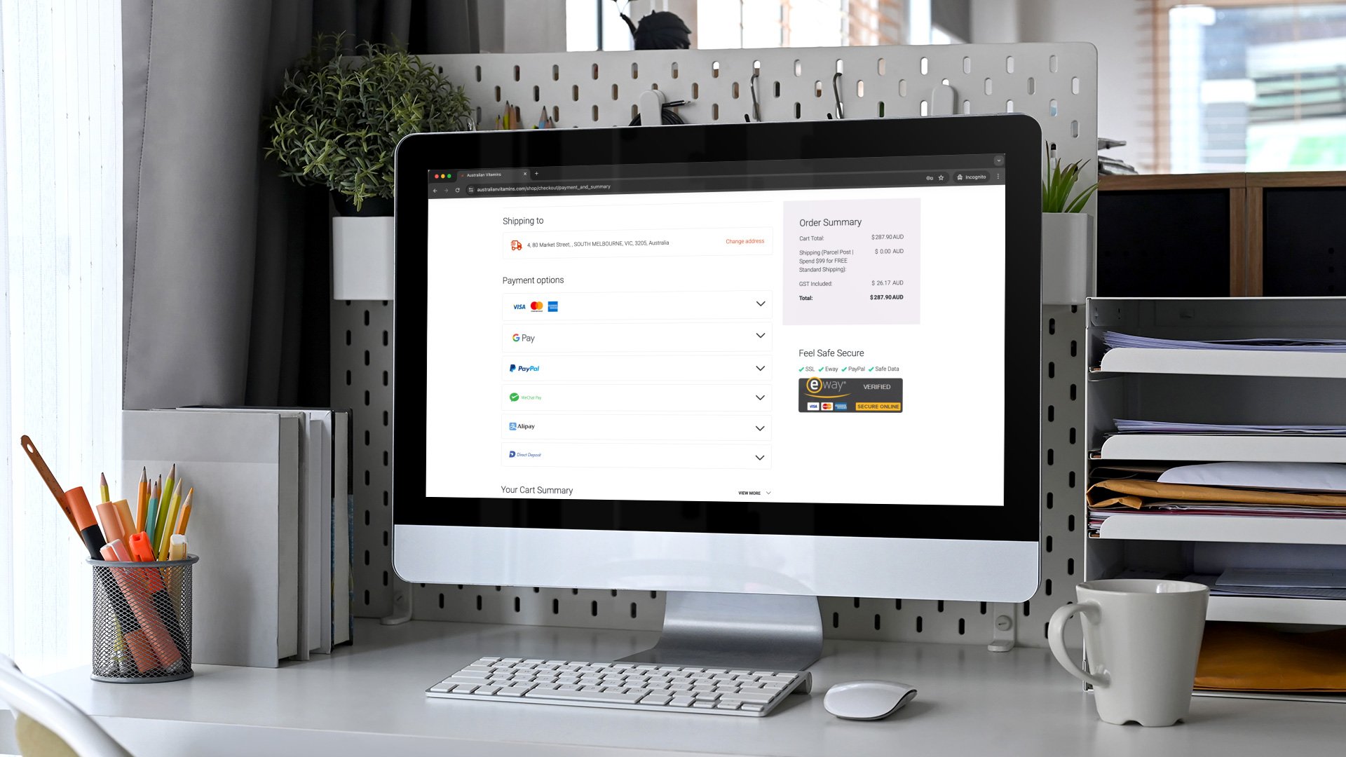 australian-vitamins-payment-options-desktop-1