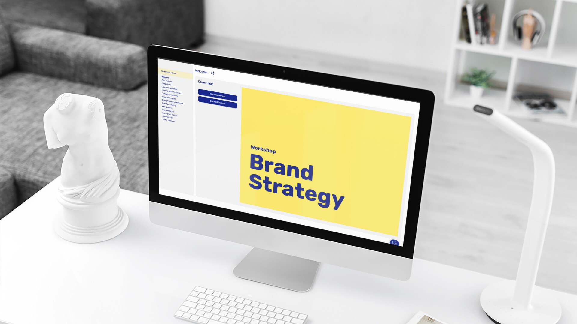 brandvas-feature-brand-strategy