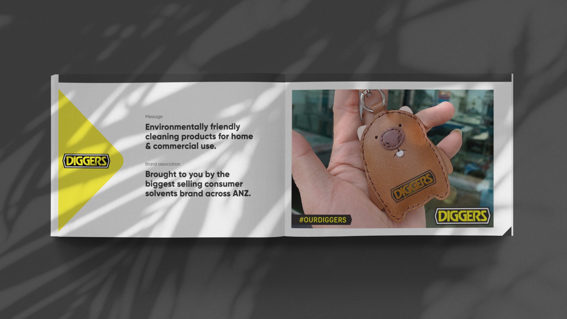 diggers-strategy-desktop-1