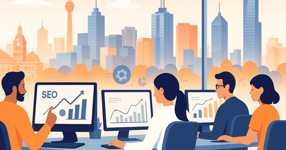 edm-feature-temp-right