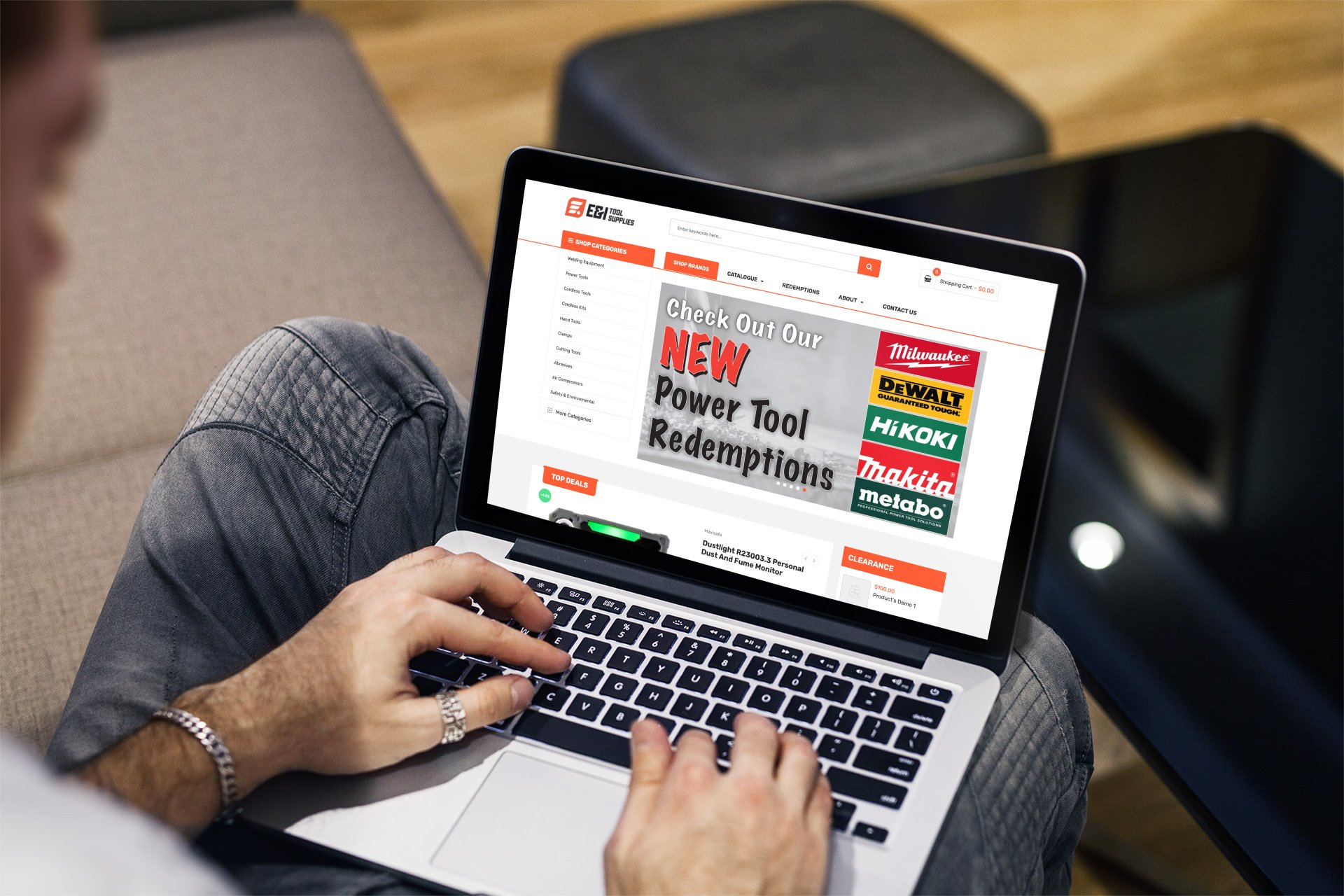 eitoolsupplies-macbook