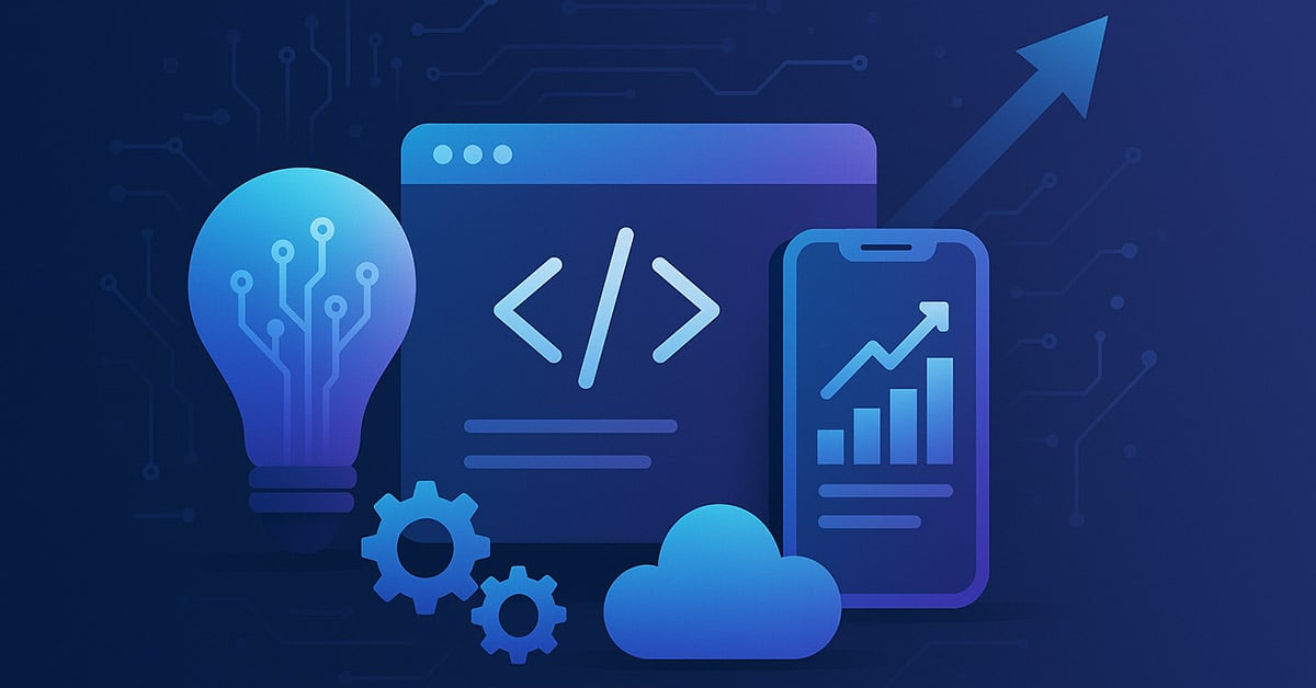 edm-feature-temp-right