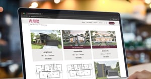Anchor Homes