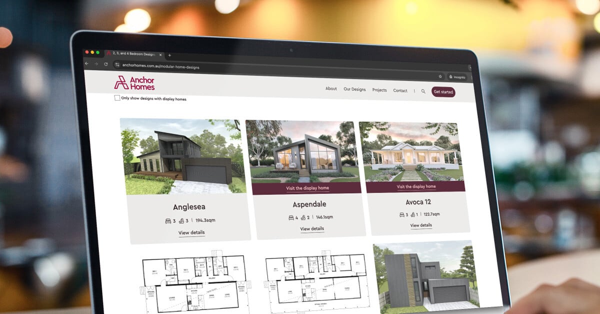 featured-anchor-homes