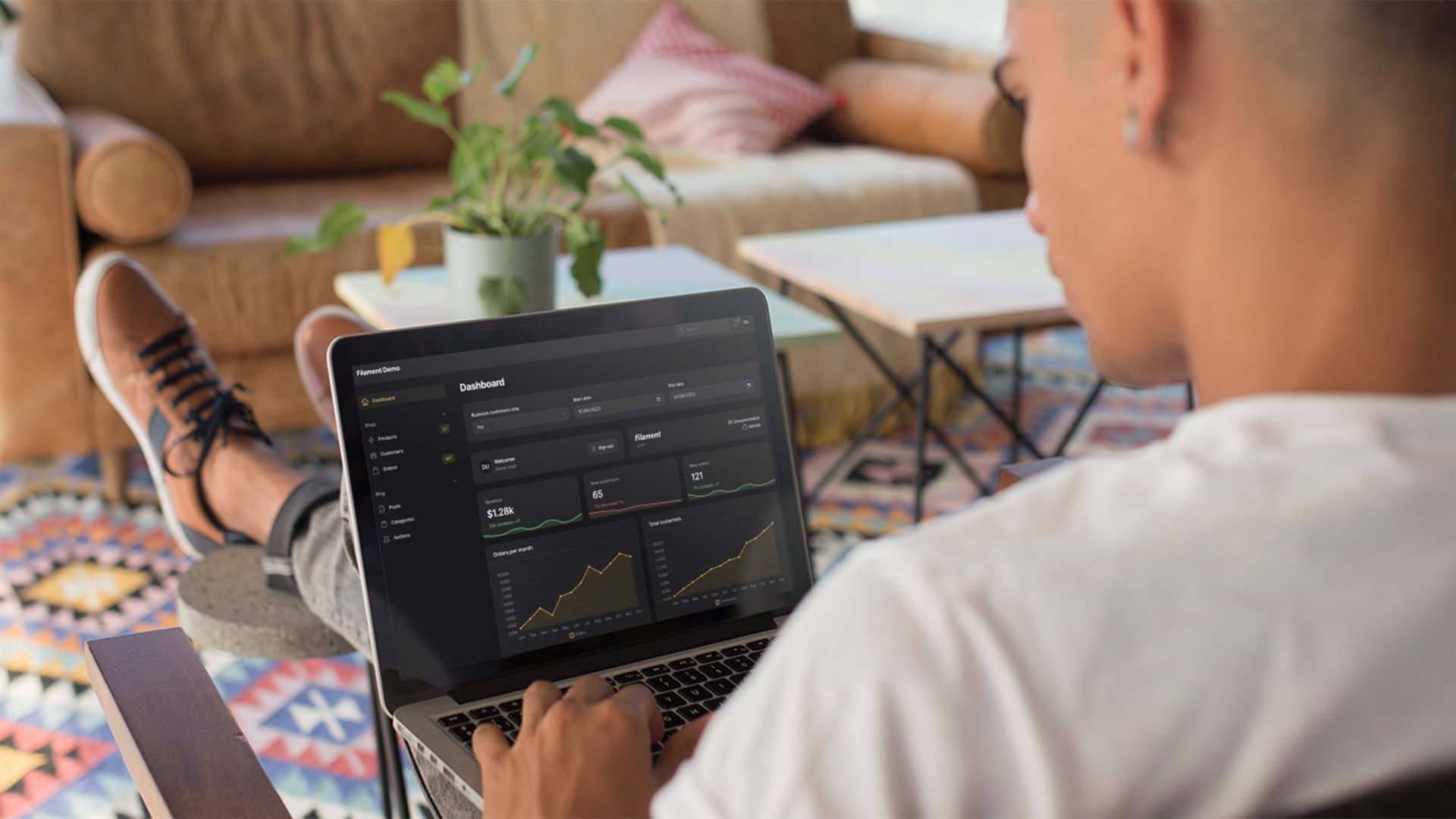 filament-screen-iddigital-1